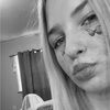laynee_abbott